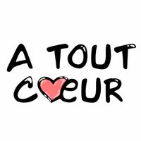 ASSOCATION A BUT HUMANITAIRE ET SOCIAL